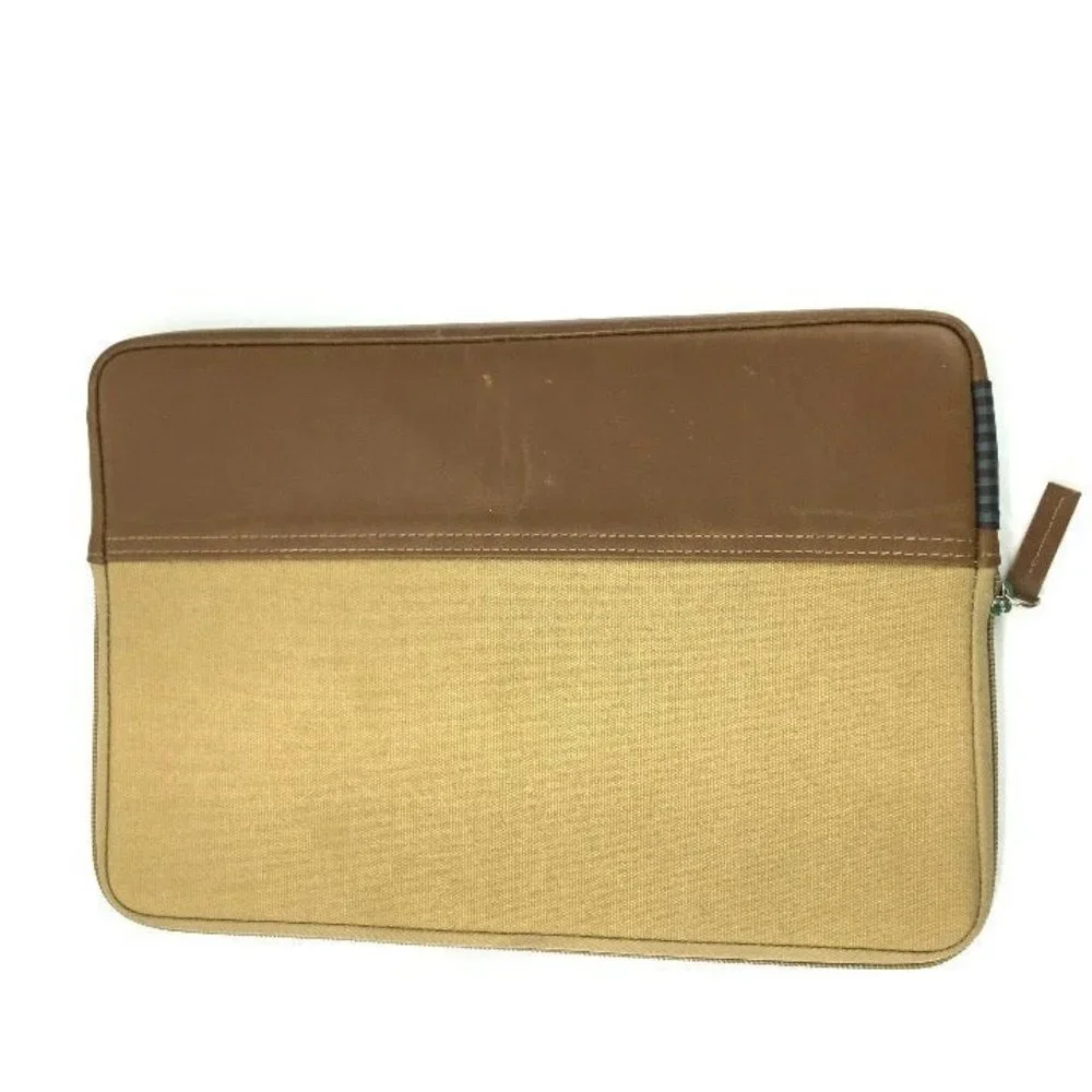 Microsoft Office Tablet Sleeve
